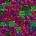 Imagenes y texturas de Motivos Coloridos-2