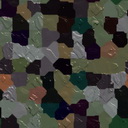 Imagenes y texturas de Motivos Coloridos-2