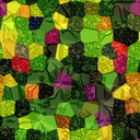 Imagenes y texturas de Motivos Coloridos-2