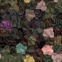 Imagenes y texturas de Motivos Coloridos-2