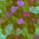 Imagenes y texturas de Motivos Coloridos-2