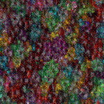 Imagenes y texturas de Motivos Coloridos-2