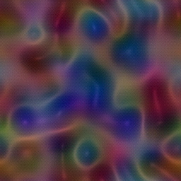 Imagenes y texturas de Motivos Coloridos-2