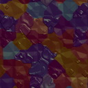 Imagenes y texturas de Motivos Coloridos-2