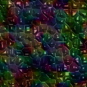 Imagenes y texturas de Motivos Coloridos-2