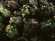 Imagenes y texturas de Comida