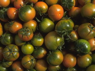 Imagenes y texturas de Comida