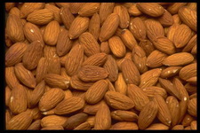 Imagenes y texturas de Comida