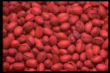 Imagenes y texturas de Comida