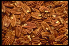 Imagenes y texturas de Comida