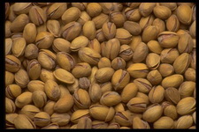 Imagenes y texturas de Comida