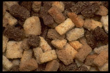 Imagenes y texturas de Comida