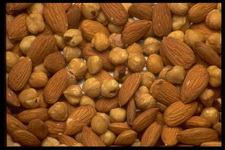 Imagenes y texturas de Comida