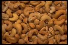 Imagenes y texturas de Comida