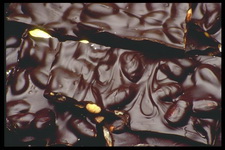 Imagenes y texturas de Comida