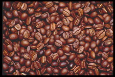 Imagenes y texturas de Comida