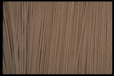 Imagenes y texturas de Comida