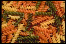 Imagenes y texturas de Comida