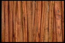 Imagenes y texturas de Comida