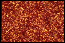 Imagenes y texturas de Comida