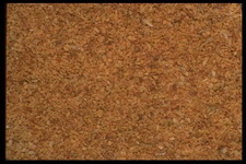 Imagenes y texturas de Comida