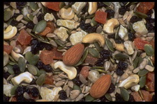 Imagenes y texturas de Comida