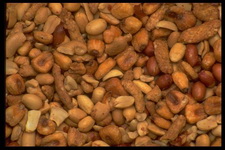 Imagenes y texturas de Comida