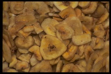 Imagenes y texturas de Comida