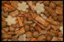 Imagenes y texturas de Comida