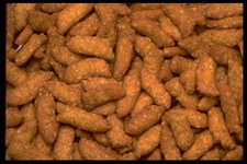 Imagenes y texturas de Comida