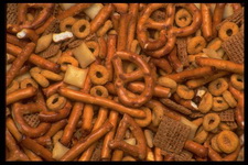 Imagenes y texturas de Comida