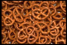 Imagenes y texturas de Comida