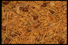 Imagenes y texturas de Comida