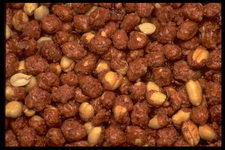 Imagenes y texturas de Comida