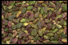 Imagenes y texturas de Comida