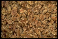 Imagenes y texturas de Comida