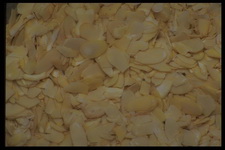 Imagenes y texturas de Comida