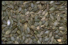 Imagenes y texturas de Comida