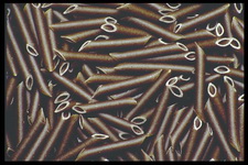 Imagenes y texturas de Comida