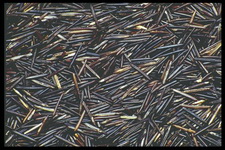 Imagenes y texturas de Comida