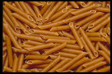 Imagenes y texturas de Comida