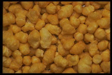 Imagenes y texturas de Comida