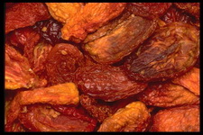 Imagenes y texturas de Comida