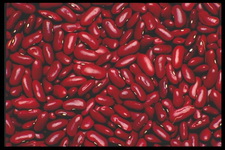 Imagenes y texturas de Comida