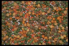 Imagenes y texturas de Comida