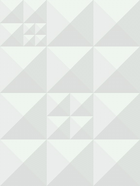 Imagenes y texturas de Cuadrados