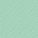 Imagenes y texturas de Decorativos