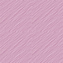 Imagenes y texturas de Decorativos