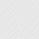 Imagenes y texturas de Decorativos