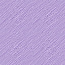 Imagenes y texturas de Decorativos